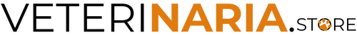 Veterinaria