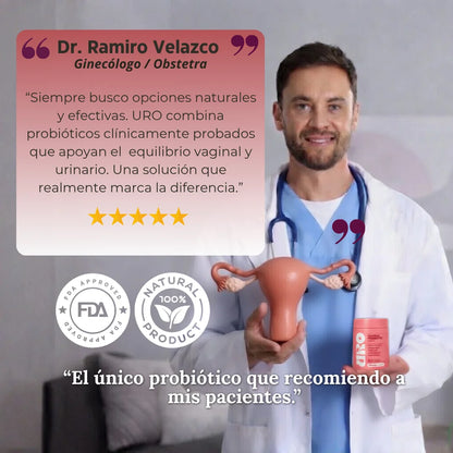 ¿Cansada de ese olor que no se va aunque te cuides? Esto lo cambia en días.
